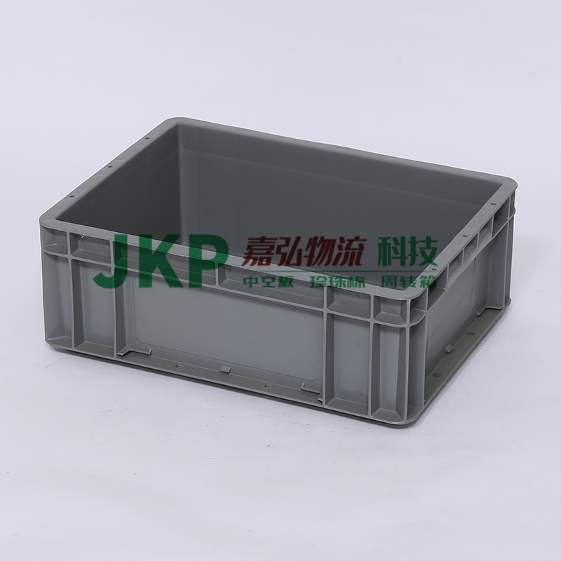 EU6280������