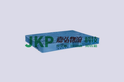 ���ϾW(w��ng)���p���бP