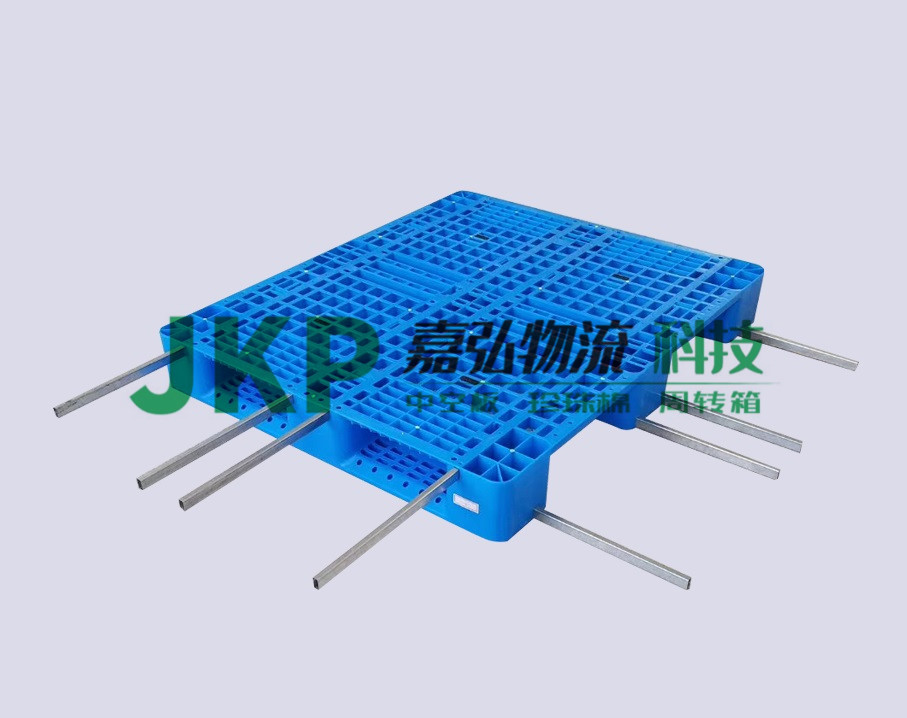 �����бP��䓹�