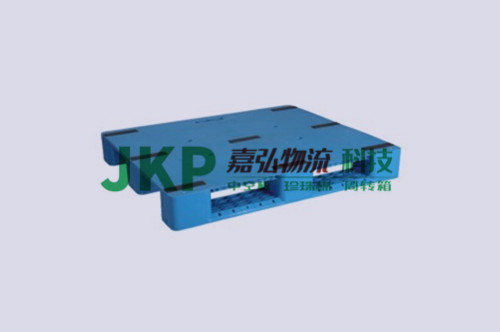 ƽ�崨�������бP